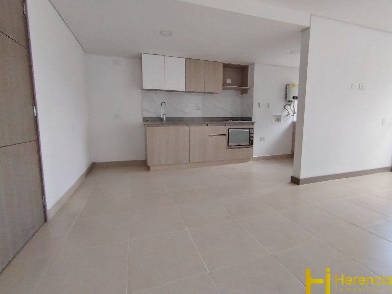Apartamento en arriendo Antioquia Copacabana El Obrero 72 m2 Habitaciones 3 Baños 2 Garajes 0 Precio $1800000