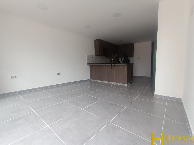 Apartamento en arriendo Antioquia Bello La Gran Avenida 88 m2 Habitaciones 3 Baños 2 Garajes 0 Precio $1892000