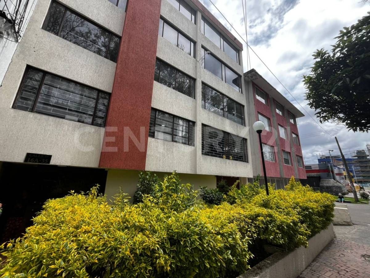Apartamento en venta Cundinamarca Bogotá Lago Gaitan 75 m2 Habitaciones 2 Baños 2 Garajes 1 Precio $495000000
