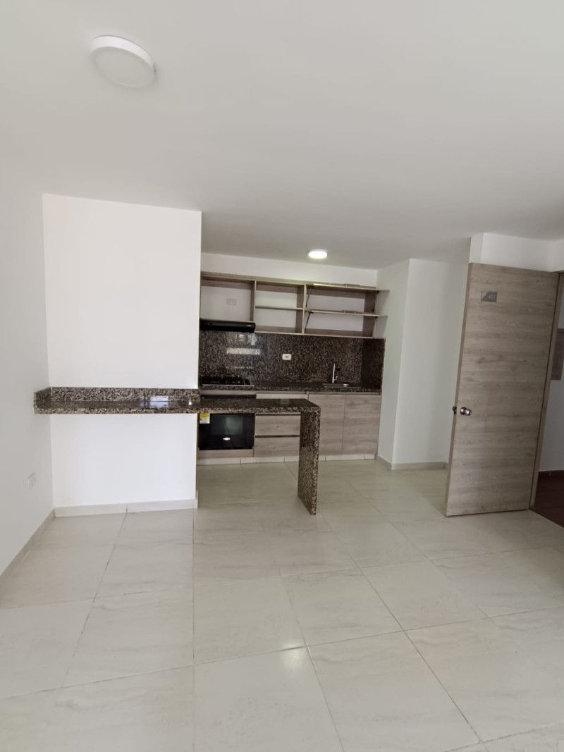 Apartamento en arriendo Atlántico Barranquilla Cr Andarrios 77 m2 Habitaciones 3 Baños 2 Garajes 0 Precio $1800000