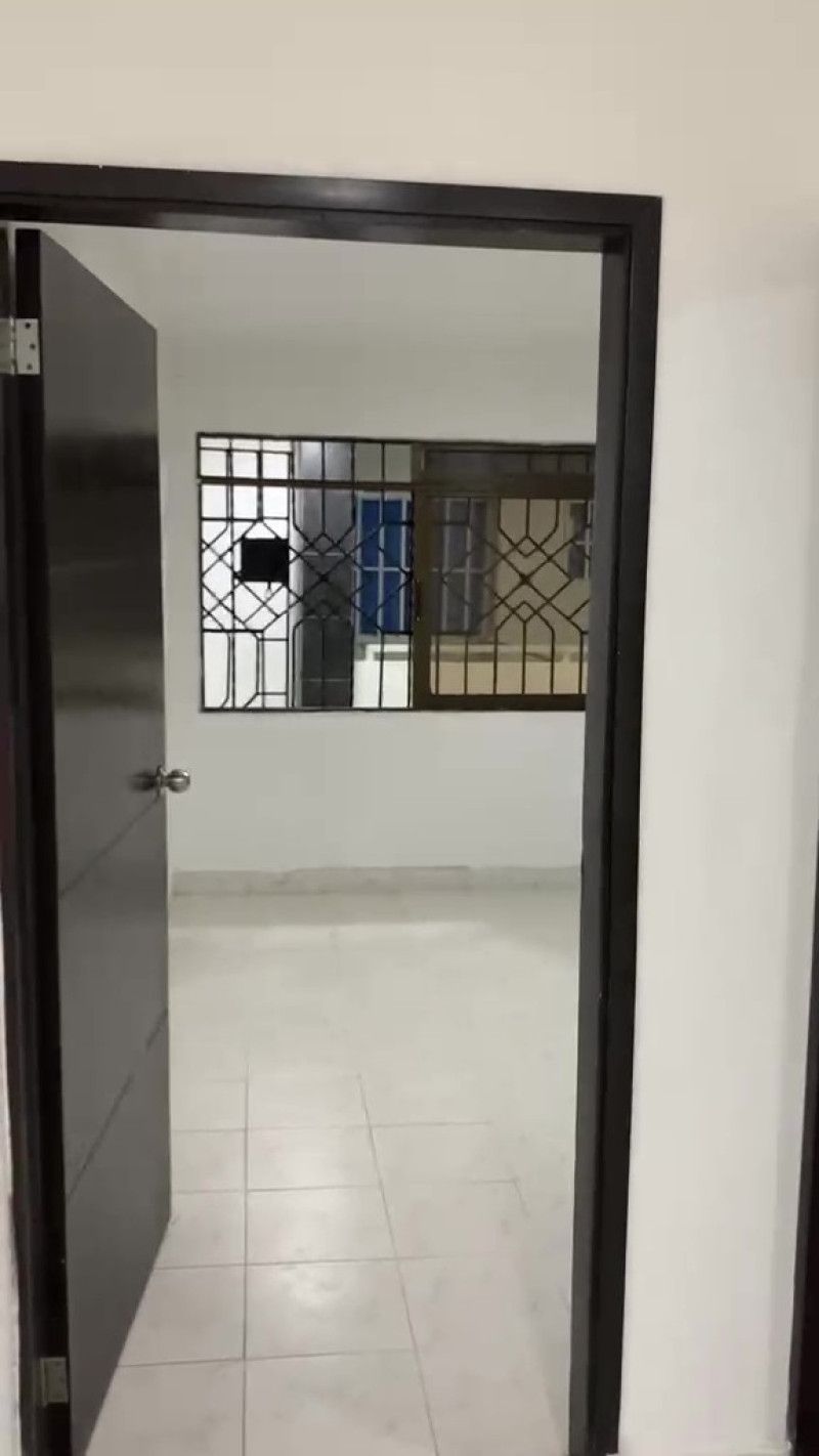 Apartamento en arriendo Atlántico Barranquilla Las Delicias 98 m2 Habitaciones 3 Baños 2 Garajes 0 Precio $1600000