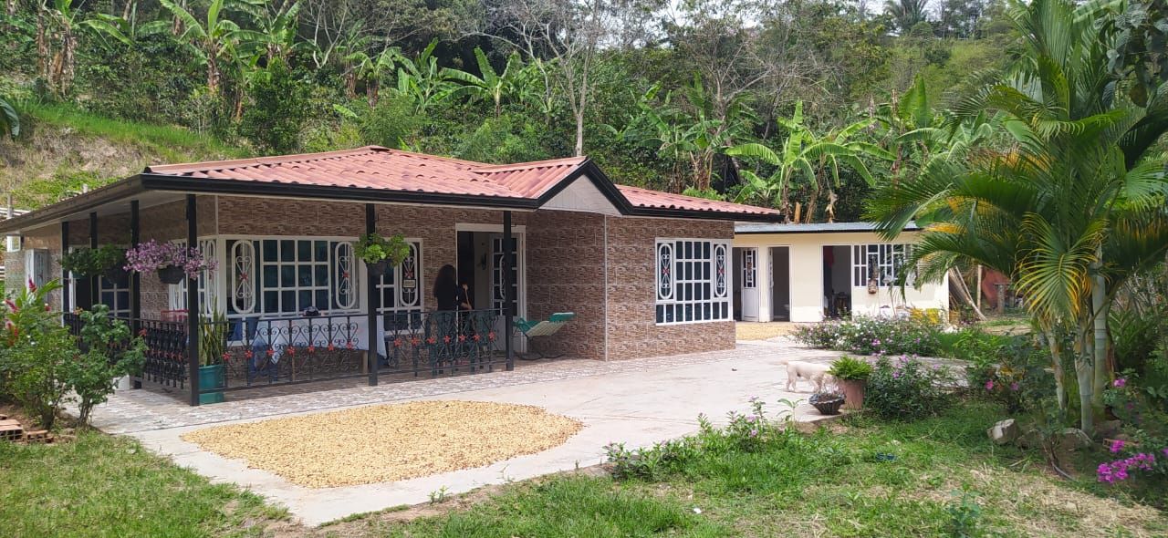 Casa en venta Cundinamarca San Juan De Río Seco San Juan De Río Seco 144 m2 Habitaciones 5 Baños 3 Garajes 10 Precio $340000000