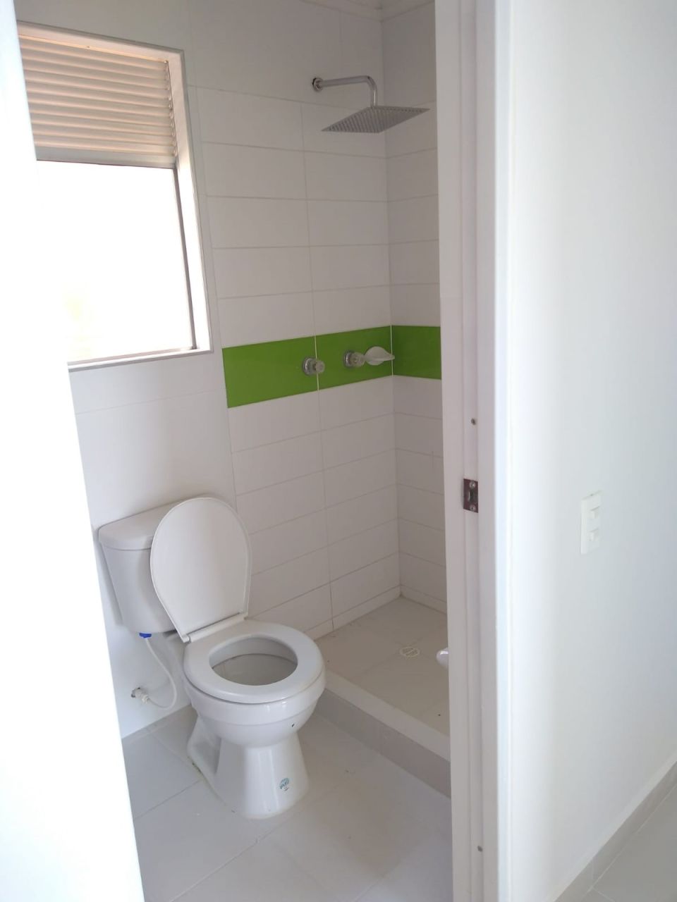 Apartamento en venta Cundinamarca Tocancipá Caminos De Sie Ag Iii 56 m2 Habitaciones 3 Baños 2 Garajes 0 Precio $175000000