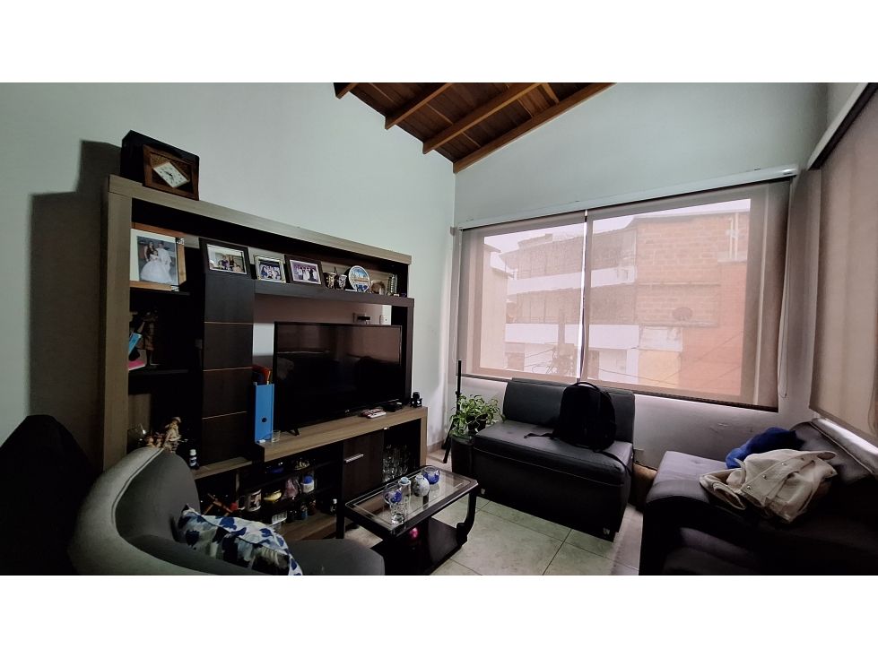 Apartamento en venta Antioquia Medellín El Diamante 86 m2 Habitaciones 3 Baños 3 Garajes 0 Precio $350000000