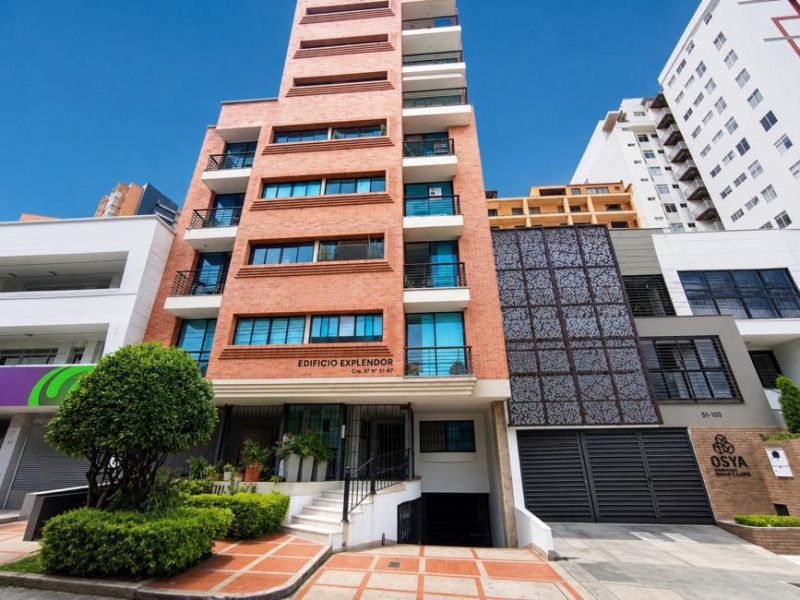 Foto del apartamento