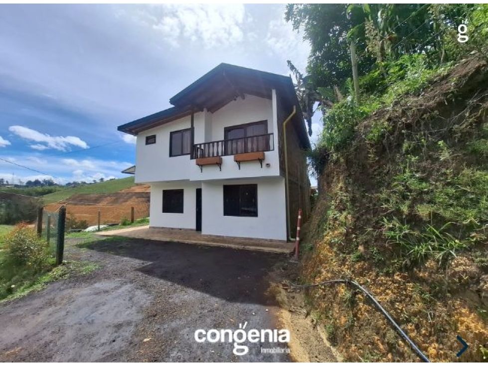 Apartamento en arriendo Antioquia Rionegro Rionegro 70 m2 Habitaciones 2 Baños 2 Garajes 1 Precio $1700000