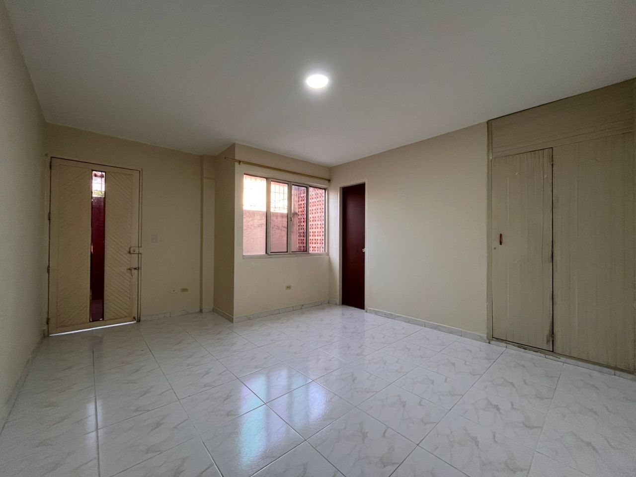 Apartaestudio en arriendo Valle Del Cauca Cali Meléndez 50 m2 Habitaciones 1 Baños 1 Garajes 1 Precio $1150000
