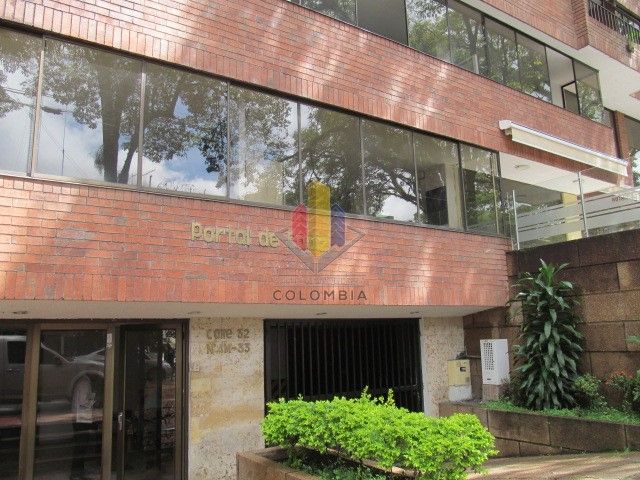 Apartaestudio en arriendo Tolima Ibagué San Simon Parte Alta 20 m2 Habitaciones 1 Baños 1 Garajes 0 Precio $620000