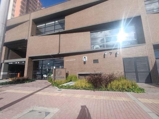 Apartamento en arriendo Cundinamarca Bogotá Puente Grande 45 m2 Habitaciones 2 Baños 1 Garajes 0 Precio $1200000