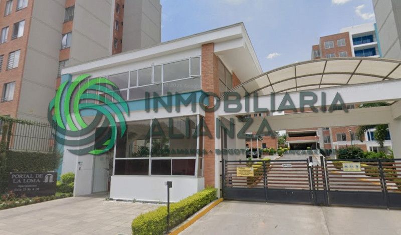 Apartamento en arriendo Santander Piedecuesta Paseo Del Puente Et Ii 57 m2 Habitaciones 3 Baños 2 Garajes 1 Precio $1417000