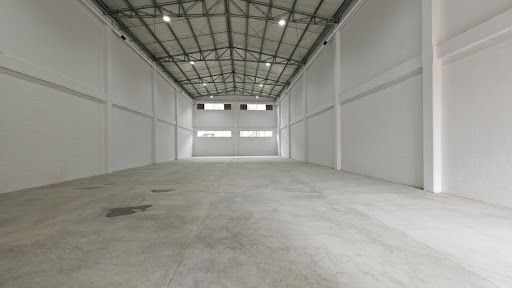 Bodega en arriendo Antioquia La Estrella La Tablaza 620 m2 Habitaciones 0 Baños 5 Garajes 5 Precio $22000000