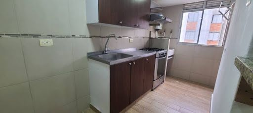 Apartamento en arriendo Antioquia Bello Ciudadela Del Norte 60 m2 Habitaciones 3 Baños 2 Garajes 0 Precio $1600000