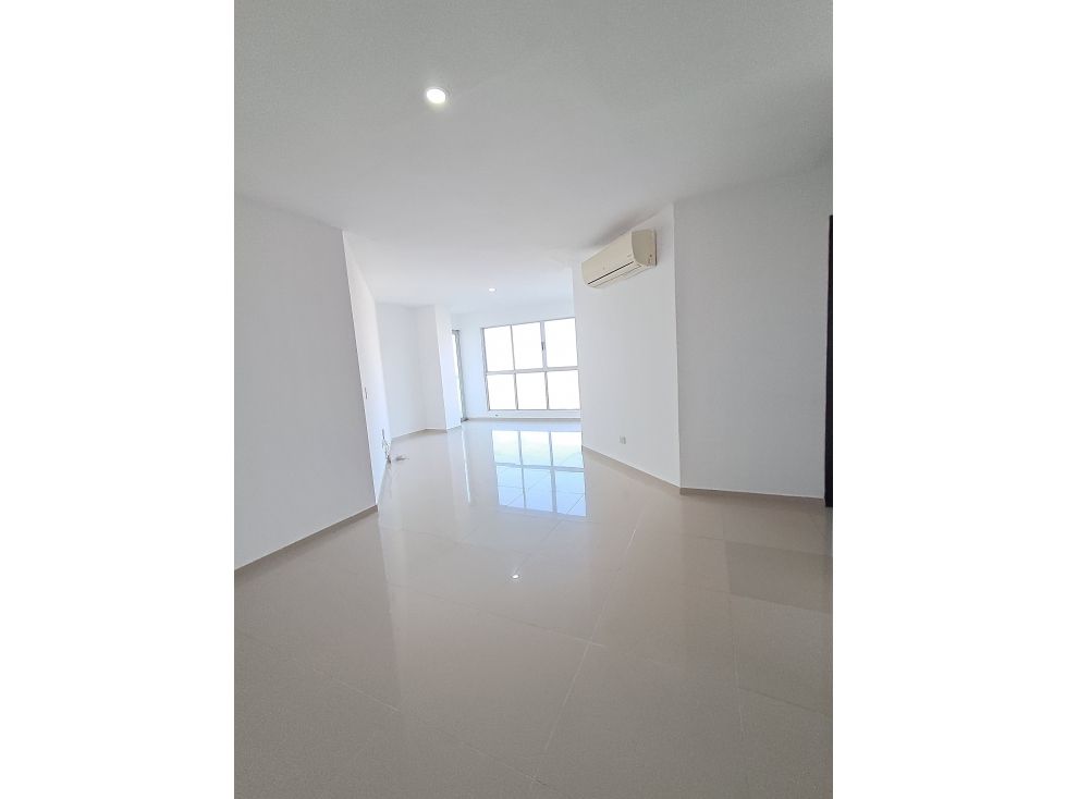 Apartamento en arriendo Atlántico Barranquilla Altos Del Limon 117 m2 Habitaciones 3 Baños 2 Garajes 1 Precio $3800000