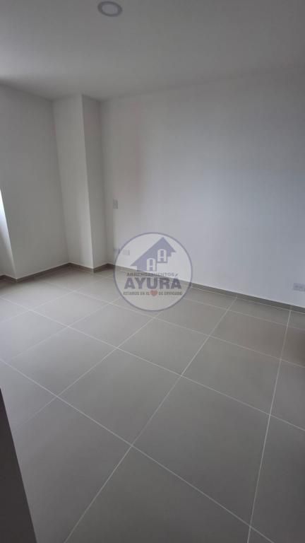 Apartamento en arriendo Antioquia Itagüí Zona Industrial 1 67 m2 Habitaciones 3 Baños 2 Garajes 1 Precio $3100000