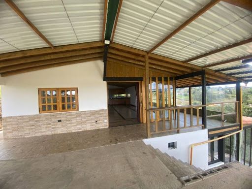 Apartamento en arriendo Antioquia Rionegro Centro 90 m2 Habitaciones 2 Baños 2 Garajes 1 Precio $3200000