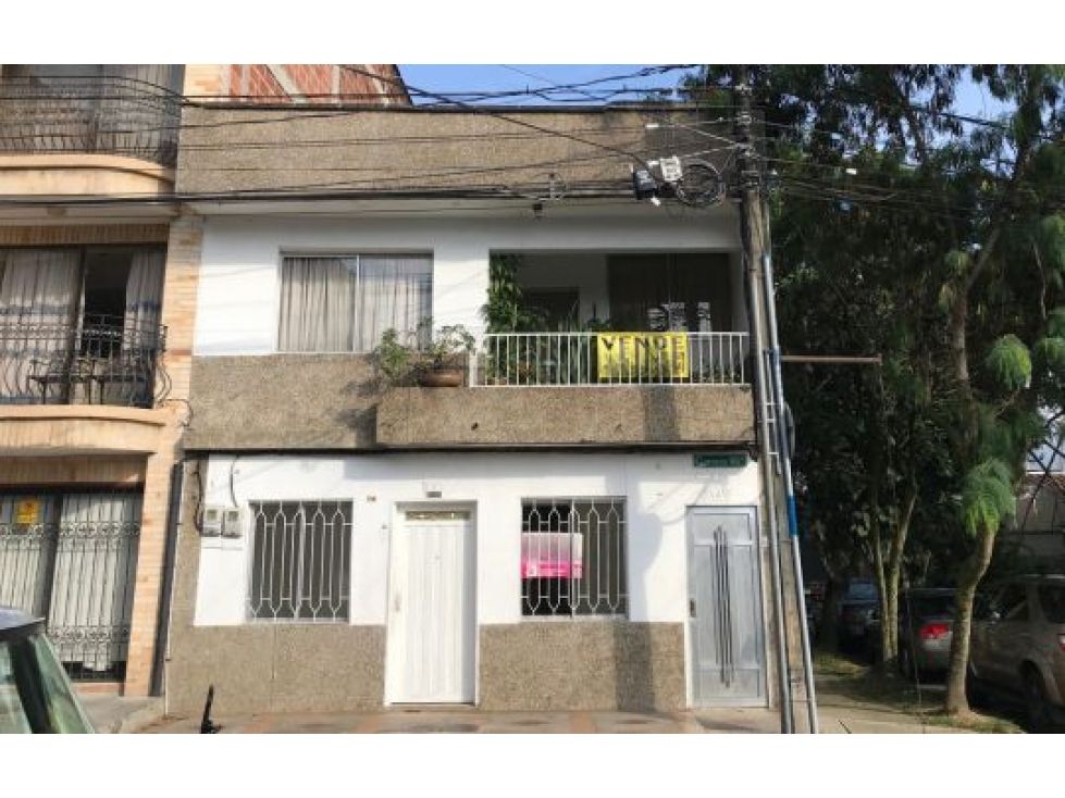 Lote en venta Antioquia Envigado La Mesa 214 m2 Habitaciones 0 Baños 0 Garajes 0 Precio $1450000000