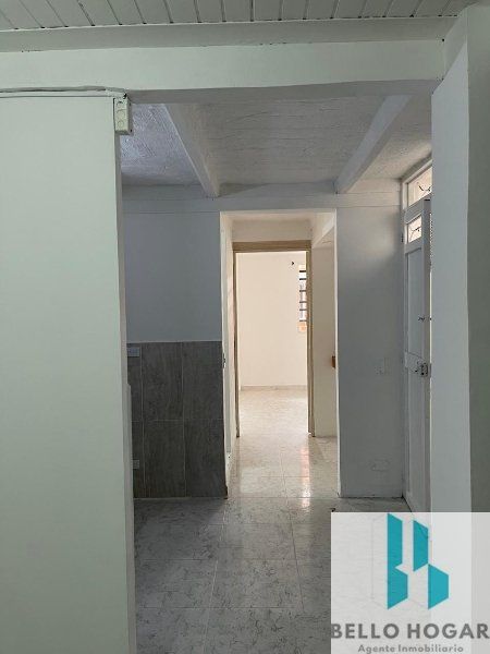 Apartaestudio en arriendo Antioquia Bello Urbanización Peña Verde 40 m2 Habitaciones 1 Baños 1 Garajes 0 Precio $1230000