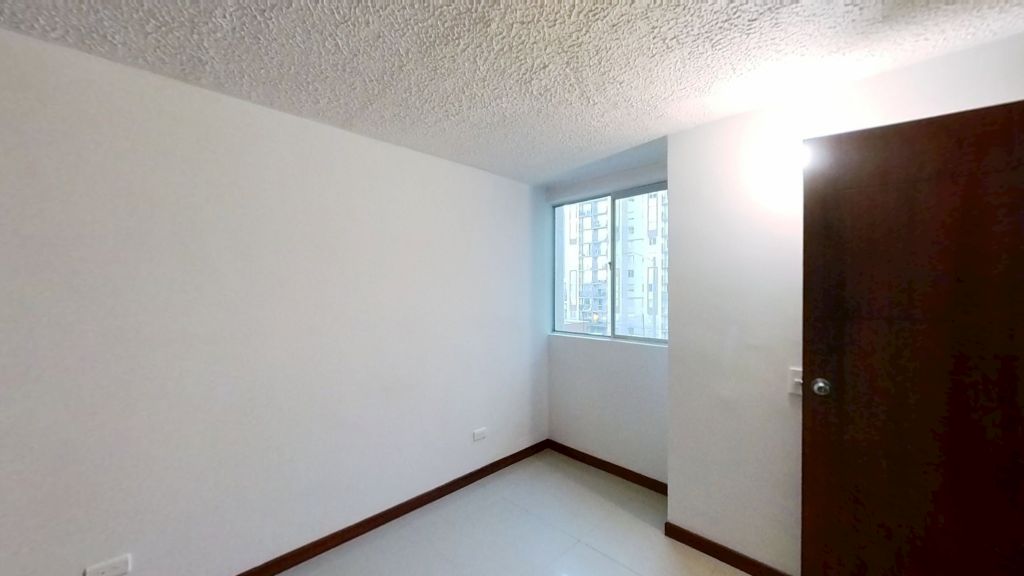 Apartamento en venta Cundinamarca Bogotá Villa Del Rio 40 m2 Habitaciones 2 Baños 1 Garajes 0 Precio $201000000