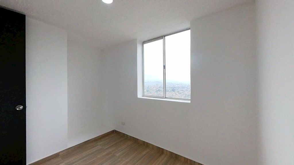 Apartamento en venta Cundinamarca Bogotá Tibana 38 m2 Habitaciones 2 Baños 1 Garajes 0 Precio $239000000