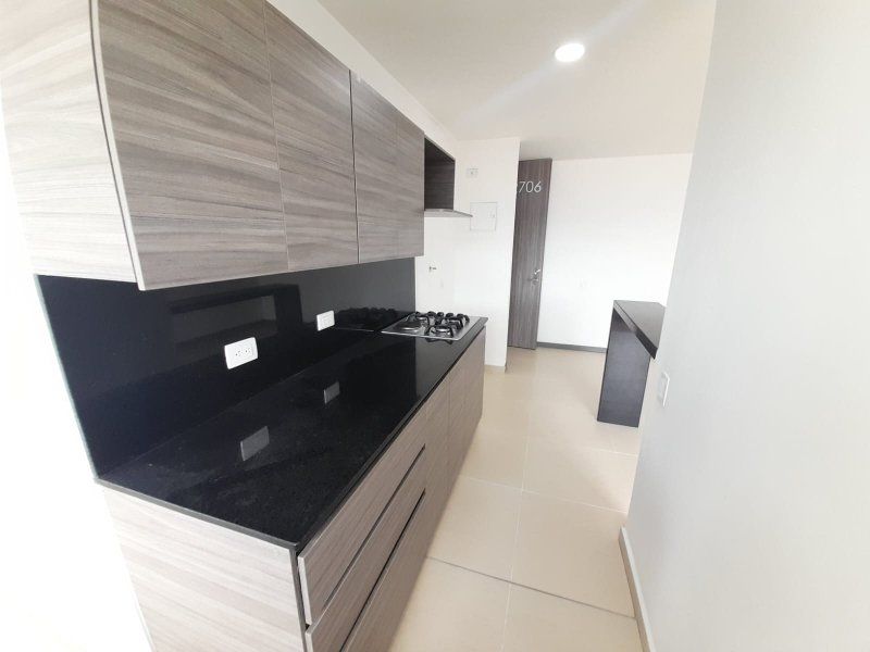 Apartamento en arriendo Antioquia Sabaneta La Florida 75 m2 Habitaciones 3 Baños 2 Garajes 0 Precio $3200000