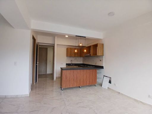 Apartamento en arriendo Antioquia Bello La Gran Avenida 62 m2 Habitaciones 2 Baños 2 Garajes 1 Precio $2600000