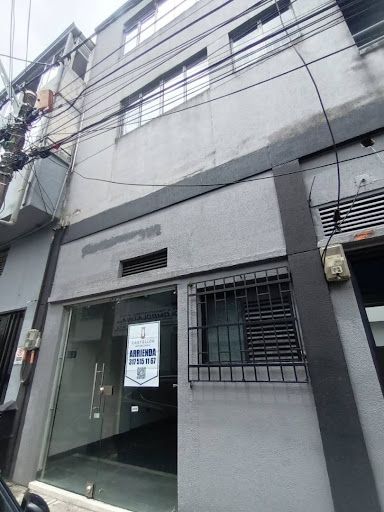 Local en arriendo Risaralda Pereira Corocito 35 m2 Habitaciones 0 Baños 1 Garajes 0 Precio $1150000