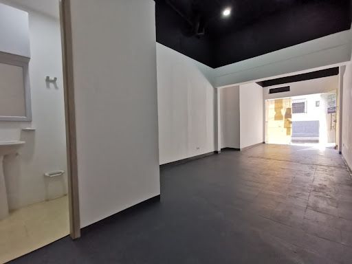 Local en arriendo Risaralda Pereira Corocito 35 m2 Habitaciones 0 Baños 1 Garajes 0 Precio $1150000