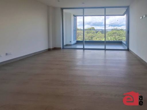 Apartamento en arriendo Antioquia Rionegro El Porvenir 74 m2 Habitaciones 2 Baños 2 Garajes 1 Precio $3000000
