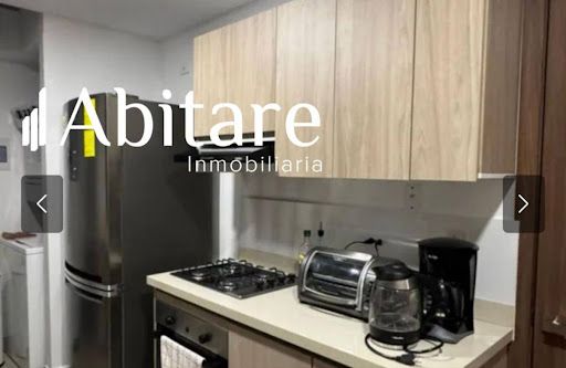 Apartamento en venta Bolívar Cartagena Cartagena 70 m2 Habitaciones 2 Baños 2 Garajes 1 Precio $650000000