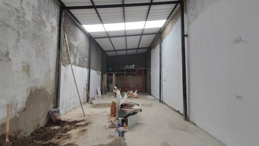 Bodega en arriendo Antioquia Bello La Estación 167 m2 Habitaciones 0 Baños 1 Garajes 0 Precio $10000000