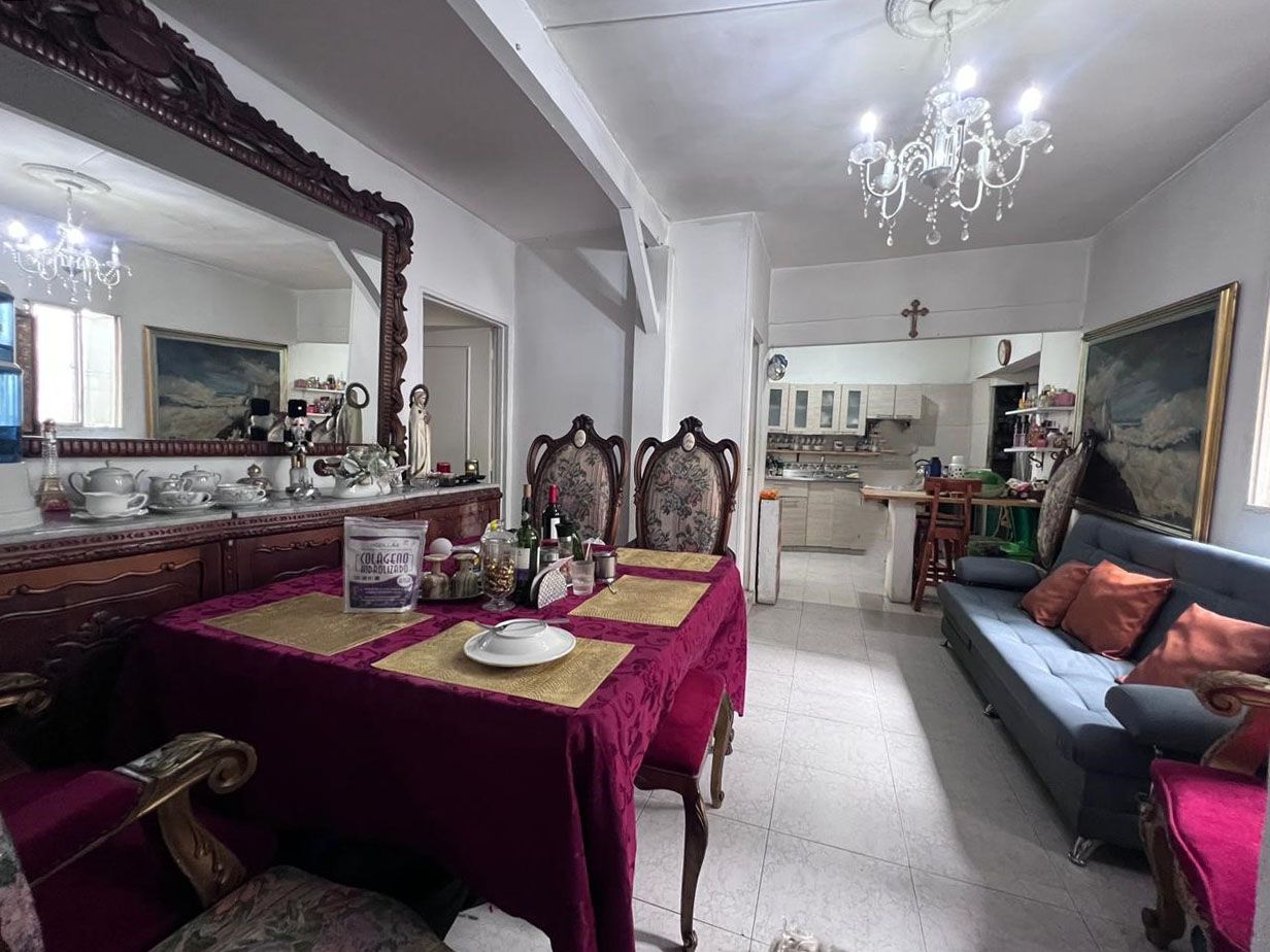 Apartamento en venta Antioquia Medellín Laureles 130 m2 Habitaciones 3 Baños 3 Garajes 0 Precio $480000000