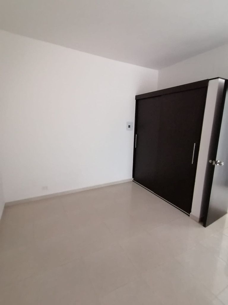 Apartaestudio en arriendo Valle Del Cauca Cali Ub Nueva Granada 35 m2 Habitaciones 1 Baños 1 Garajes 0 Precio $650000