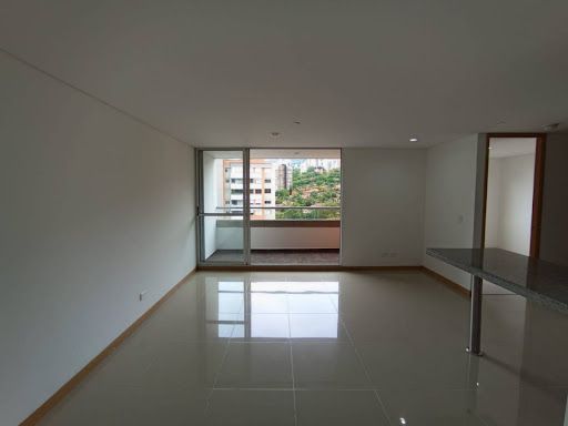 Apartamento en arriendo Antioquia Envigado Alto De Misael 67 m2 Habitaciones 2 Baños 2 Garajes 2 Precio $3500000