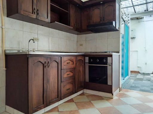 Casa en arriendo Antioquia Envigado La Mesa 160 m2 Habitaciones 4 Baños 3 Garajes 0 Precio $4500000