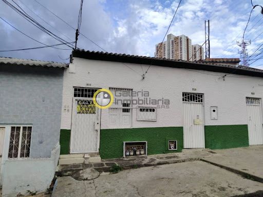 Apartamento en arriendo Santander Bucaramanga Villa Mercedes 60 m2 Habitaciones 3 Baños 1 Garajes 0 Precio $900000
