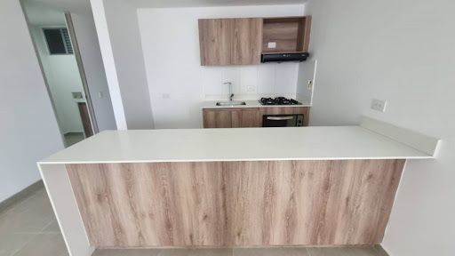 Apartamento en arriendo Antioquia Medellín Simesa 65 m2 Habitaciones 2 Baños 2 Garajes 1 Precio $3600000