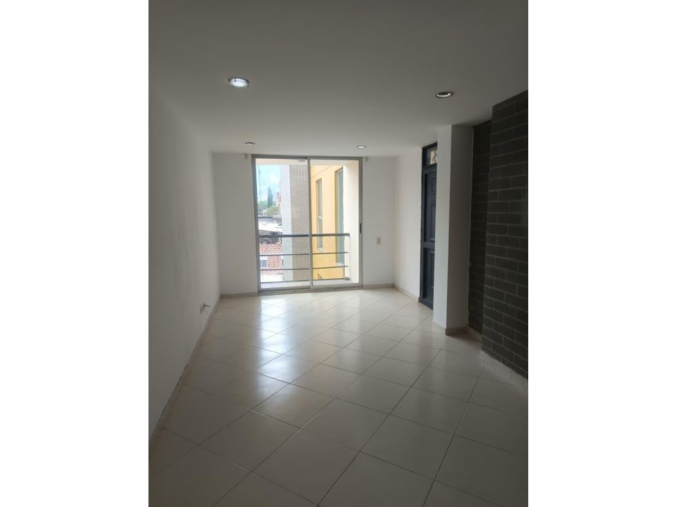 Apartamento en venta Antioquia Bello Ciudad Niquia 58 m2 Habitaciones 2 Baños 2 Garajes 0 Precio $228000000