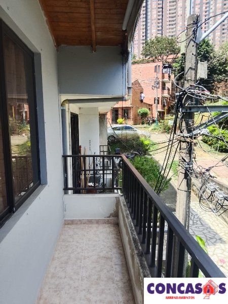 Casa en arriendo Antioquia Bello Nazareth 66 m2 Habitaciones 3 Baños 1 Garajes 0 Precio $2000000