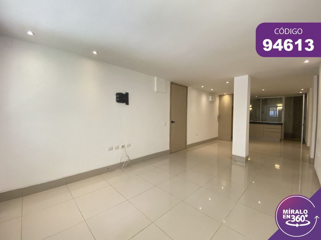 Apartamento en arriendo Atlántico Barranquilla El Golf 121 m2 Habitaciones 2 Baños 2 Garajes 0 Precio $3130000