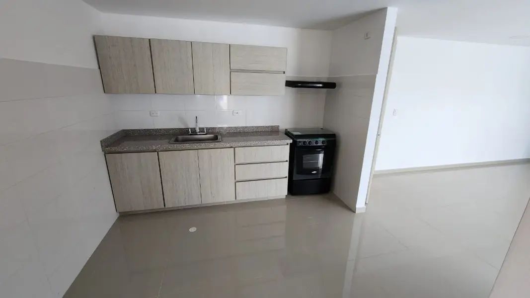 Apartamento en venta Bolívar Cartagena Manga 110 m2 Habitaciones 3 Baños 2 Garajes 1 Precio $420000000