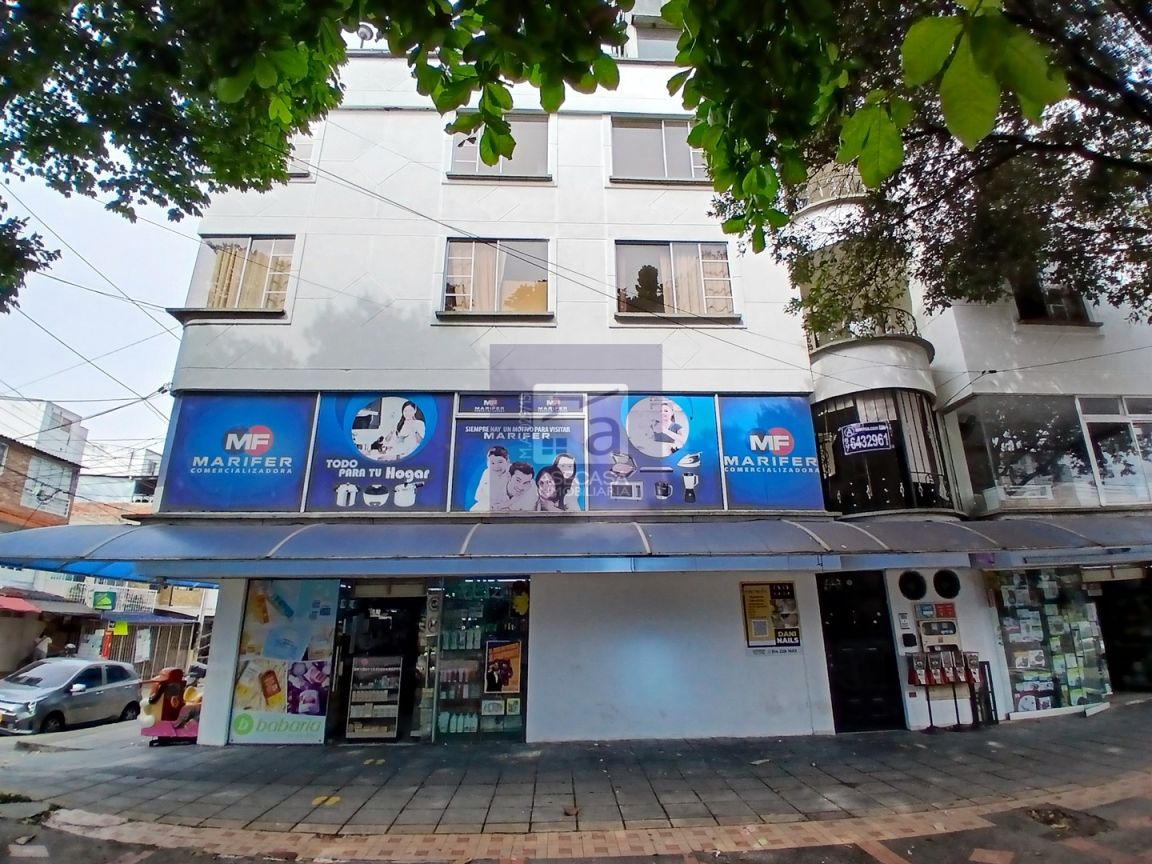 Local en arriendo Santander Bucaramanga Mutis 135 m2 Habitaciones 0 Baños 1 Garajes 0 Precio $4000000
