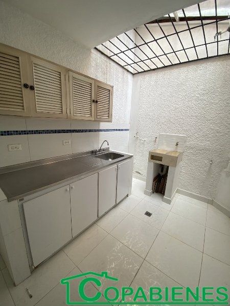 Apartamento en arriendo Antioquia Copacabana La Asunción 60 m2 Habitaciones 2 Baños 1 Garajes 0 Precio $1150000