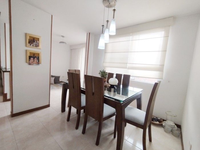 Apartamento en venta Valle Del Cauca Cali Lili 101 m2 Habitaciones 3 Baños 3 Garajes 2 Precio $340000000