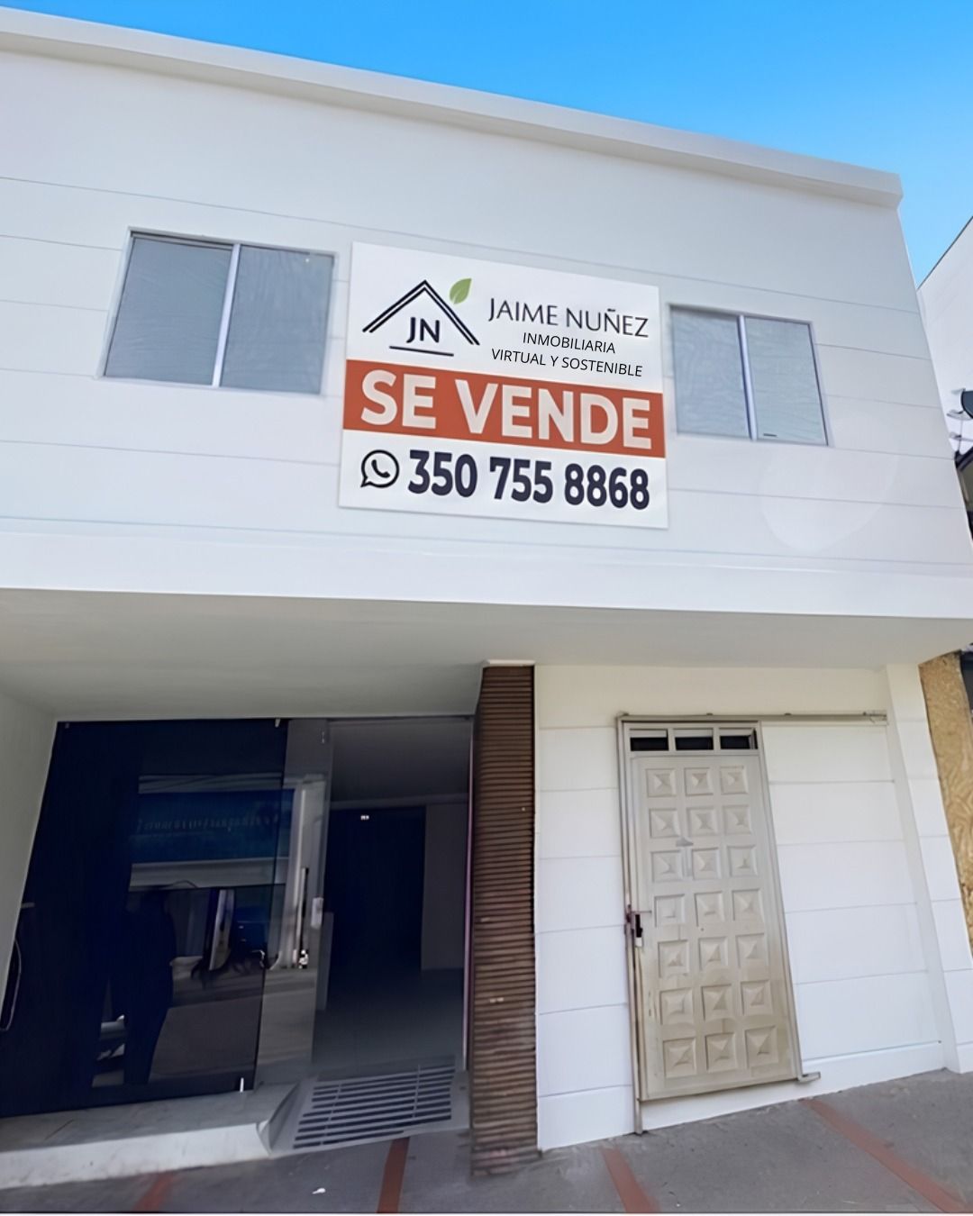 Casa en venta Santander Bucaramanga Cabecera Del Llano 550 m2 Habitaciones 6 Baños 6 Garajes 0 Precio $2550000000