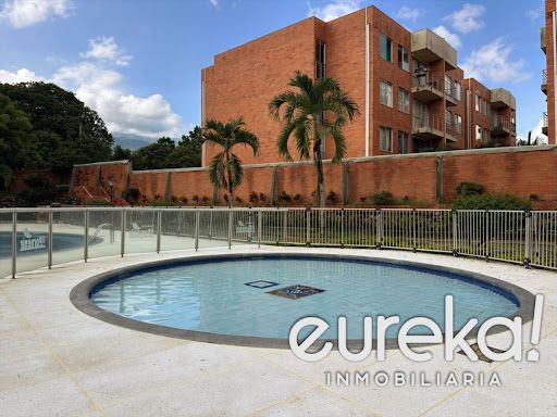 Apartamento en venta Tolima Ibagué Ub Villa Clara Et I 42 m2 Habitaciones 2 Baños 2 Garajes 0 Precio $138500000