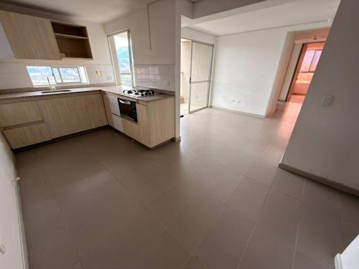 Apartamento en arriendo Antioquia Medellín El Rincon 70 m2 Habitaciones 3 Baños 2 Garajes 1 Precio $2950000