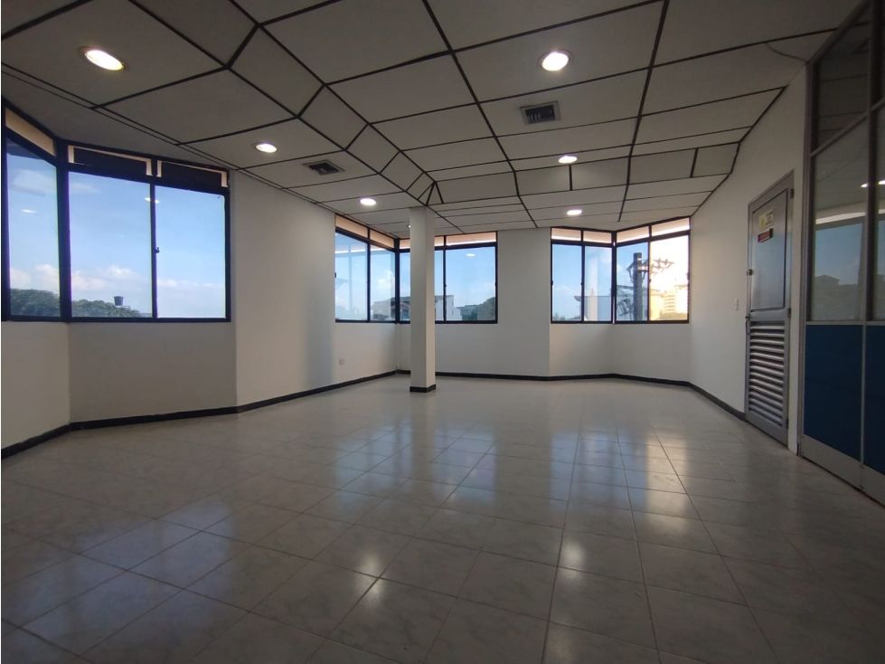Oficina en arriendo Meta Villavicencio San Isidro 158 m2 Habitaciones 0 Baños 6 Garajes 0 Precio $4000000