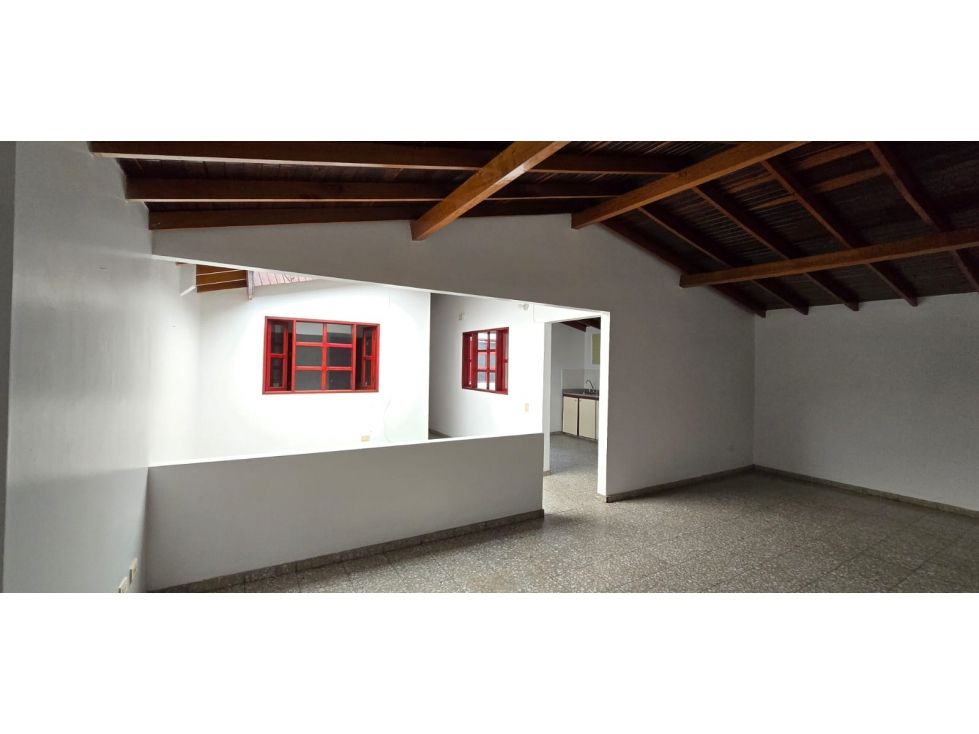 Casa en arriendo Antioquia La Unión La Unión 150 m2 Habitaciones 3 Baños 2 Garajes 0 Precio $1350000