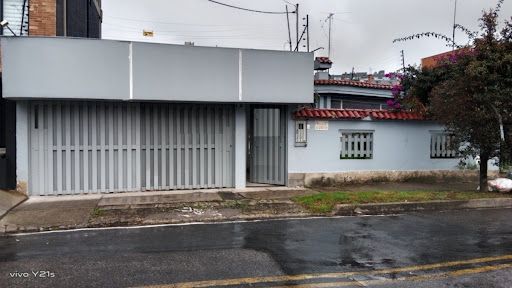 Casa en arriendo Cundinamarca Bogotá El Contador 262 m2 Habitaciones 3 Baños 4 Garajes 2 Precio $6627000
