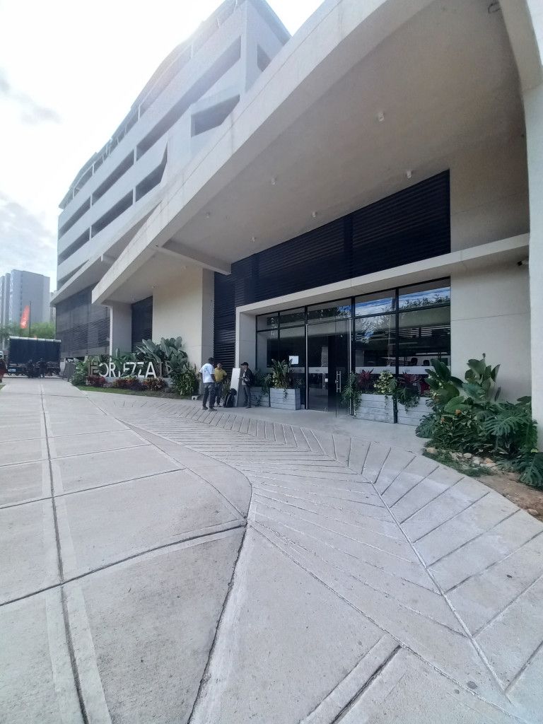 Apartamento en arriendo Tolima Ibagué Cd Simon Bolivar Et I 62 m2 Habitaciones 3 Baños 2 Garajes 1 Precio $1500000